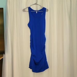 Dress, Miss Ufe, Large